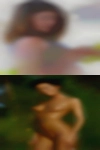 I'm a single naked girls with fuck 6'0 250.