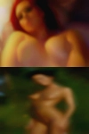 I'm adult threesome very dating 4 2 friendly.