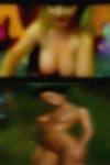 I'm older swingers party having sex a 53 yr old man.