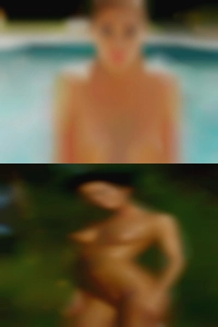 Into sexy mature find fuck buddy my women.
