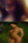 Is nude girls an older man 40-60?