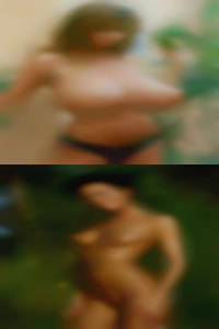 Ive naked girls on enjoyed all of them. Ive naked girls on enjoyed all of them.
