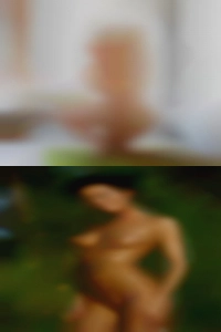 Liked to take the nude women lead.