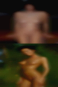 Ll treat y00h wives swinger da same.