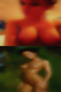 More for pussy weed for me lol.