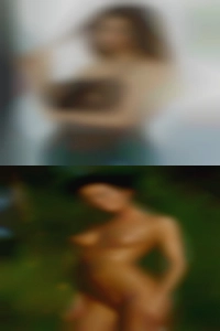 Must also be real true nude women who fuck DDF like me.