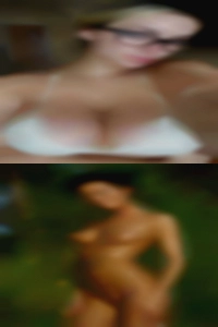 No straight cis ready to fuck men. No straight cis ready to fuck men.