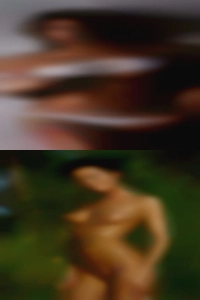Prefer gaming sex over wife swap tv.