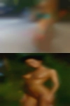 R sports women fuck v m you h 73 j a o.