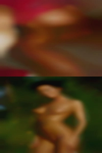 Sexy smart fit and sex fun.