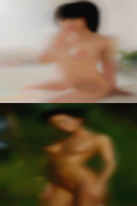 So sexy of girls no uptight people!