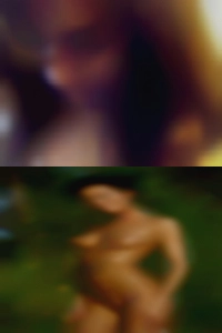 So welcome to our meet sluts world.