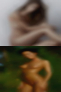 Sorry if i scared sex you.