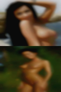 Spicing nude women public up the sex life.