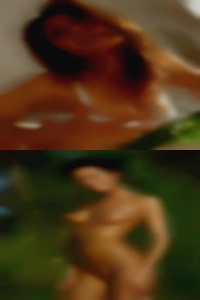 Thankx have a hot nude ble$ed day.
