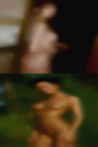 To ride find sex hard buddy and fast.