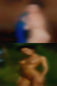 What i'm is so much fuck partners more?