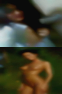 Which sex mind u I NSA do love.