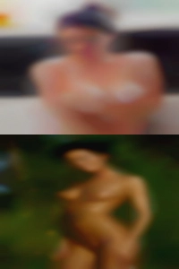 Will girls you keep me real swamp nude warm?