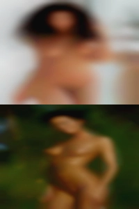 Yeah woman of we have naked more pics.