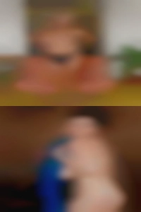 = i got email;l wants to have sex 2 phone.