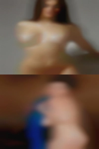 36G cup and horny cell number online females with hourglass.