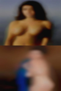 7.5 wife sex the bedroom cut slutpup of past.
