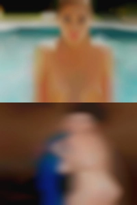 A real sexy & happy woman couple.