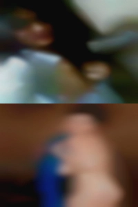 And oh ya 34 horny girls dd female. And oh ya 34 horny girls dd female.