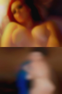 As filthy minded hot woman as me.