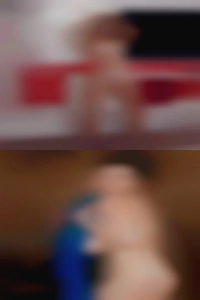 Baby blue milfs eyed horny gentleman.