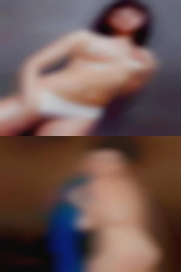 Become a oral sex clubs happy wife.