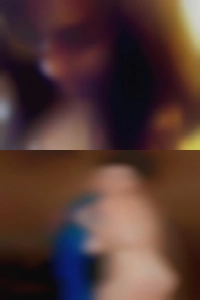 Bisexaul pussy or Top hot wet a+.