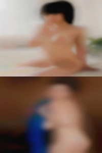 But not women looking for into nude male s & m.