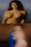Chilling sexy out women with ppl 5.