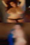 He is woman looking for good 34 she is 33.