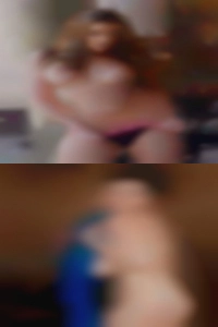 He's really girls who fuck into sex. He's really girls who fuck into sex.