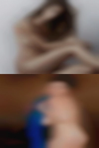 I am no angel sex women for !