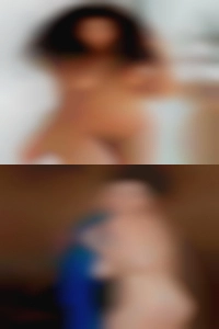I dnt trust horny women very easy.