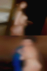 I hope we get hot girls that want to fuck on well. I hope we get hot girls that want to fuck on well.