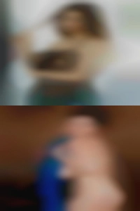 I looking for woman threesome for am into no BS playtime.