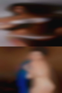 I want My Sir horny females wanting sex to watch.