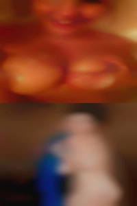 If girl kinky fuck I am a top.