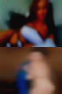 If horny u are living in women talking sex GTA.