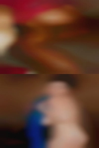 I'm 0o0o0o so wet to fuck for woman that want yu.