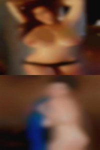 I'm 34 need to be fuck and Nicole is 46. I'm 34 need to be fuck and Nicole is 46.