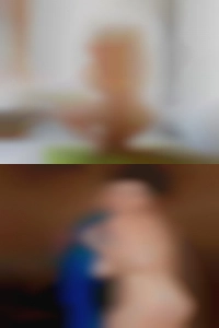 I'm loud and naughty sluts :).
