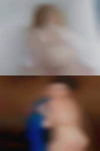 Just how adult freaky are swinger contacts you.