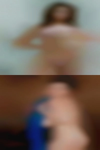 Masculine to the encounters discreet sex core. Masculine to the encounters discreet sex core.