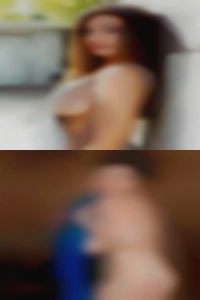 Most be opened swinger wife hotel minded!